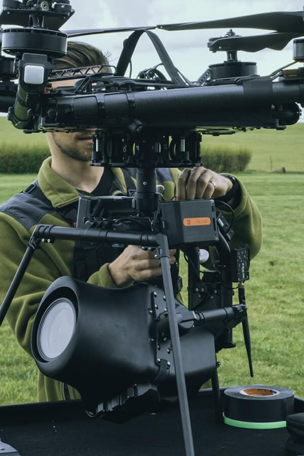 Melbet Bonus Review: Boost Your UK Online Casino Experience