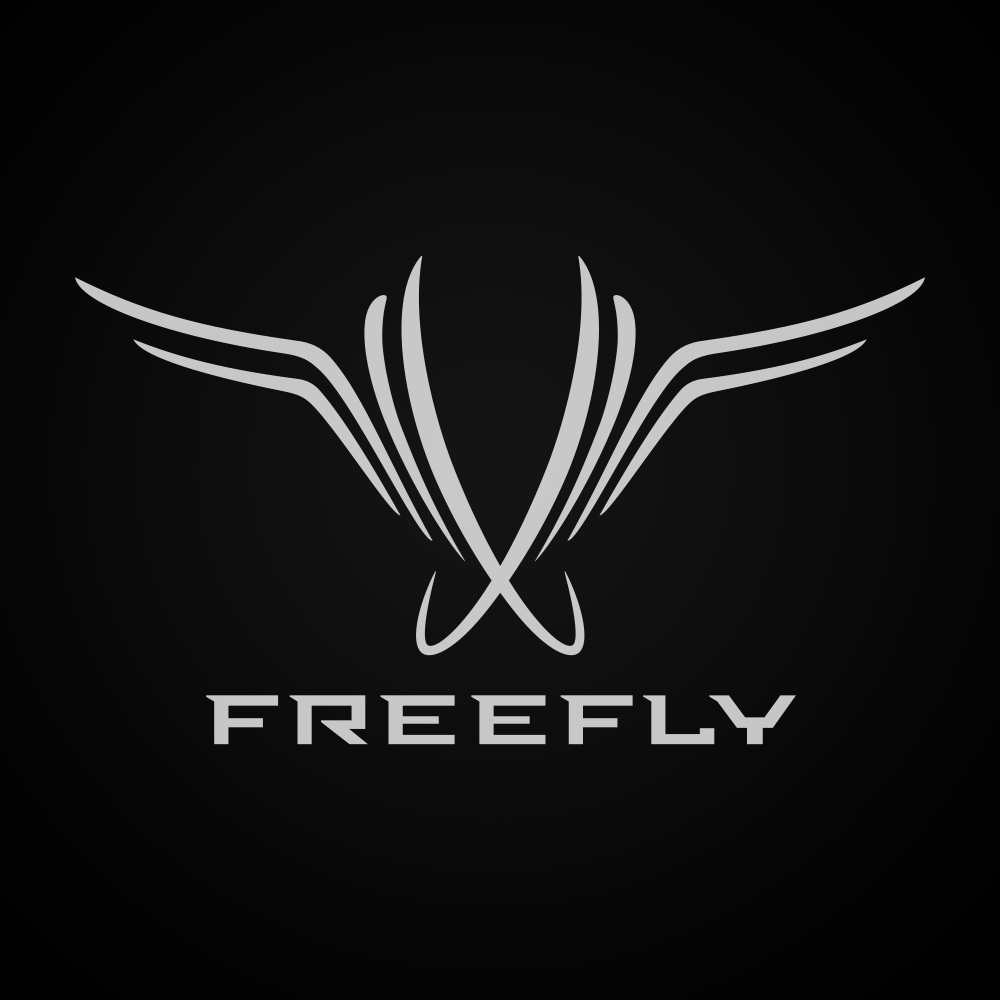 (c) Freeflysystems.com